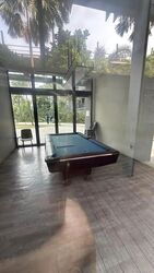 The Visionaire (D27), Condominium #624538471